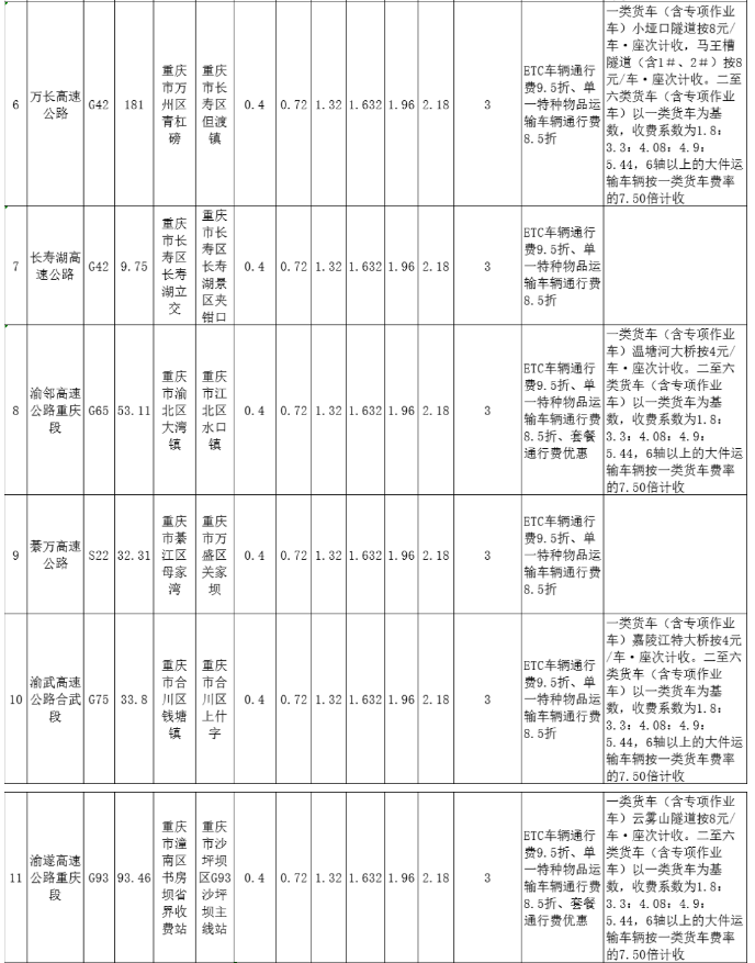 微信圖片_20200522133139