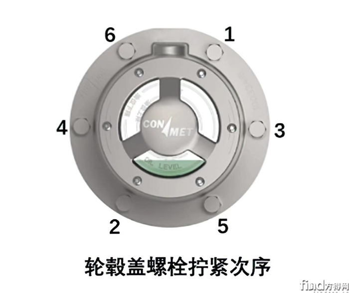 圖片2
