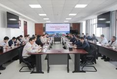 解放動(dòng)力總成事業(yè)部到解放青汽公司開(kāi)展工作交流